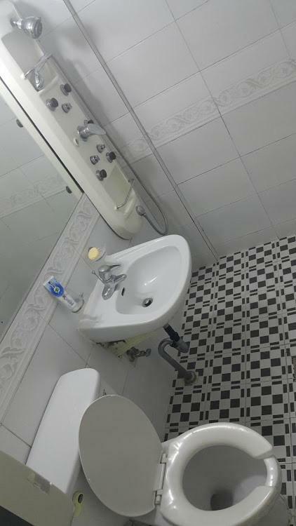 Goodstay Backpackers Gyeongju Guesthouse المظهر الخارجي الصورة